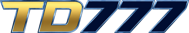 td777